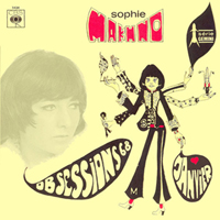 sophie makhno obsessions 68